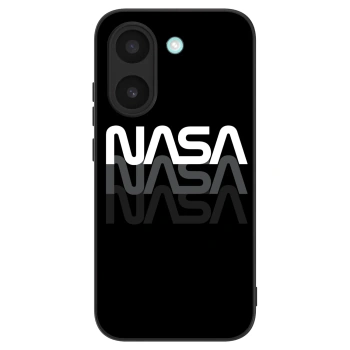 Etui na Xiaomi Poco X8 Pro - NASA Triple