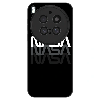 Etui na Vivo X300 Pro - NASA Triple