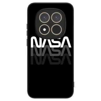 Picasee ULTIMATE CASE na Xiaomi Redmi Note 15 Pro 5G - NASA Triple