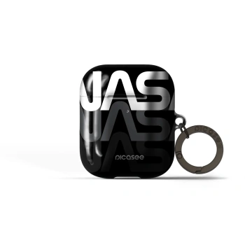 Case for Apple AirPods 1 - DESIGN##