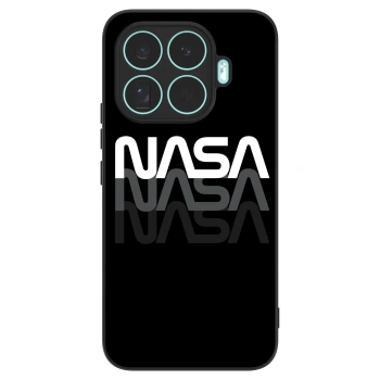 Etui na Xiaomi 17T Pro - NASA Triple