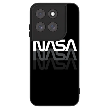 Etui na Motorola Moto G77 - NASA Triple