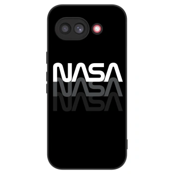 Etui na Google Pixel 10a - NASA Triple
