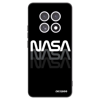Etui na Xiaomi Redmi Note 15 5G - NASA Triple