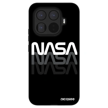 Picasee Fashion Case na Xiaomi 15T Pro - NASA Triple
