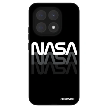 Picasee Fashion Case na Xiaomi 15T - NASA Triple