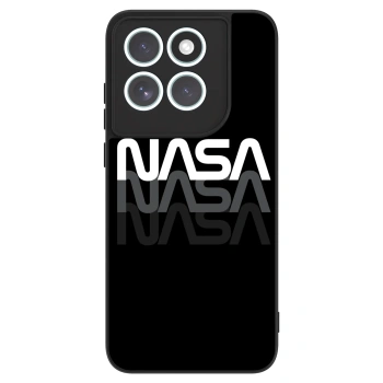 Picasee ULTIMATE CASE na Motorola Edge 70 Fusion - NASA Triple