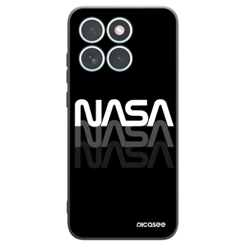 Etui na Motorola Edge 70 Fusion - NASA Triple