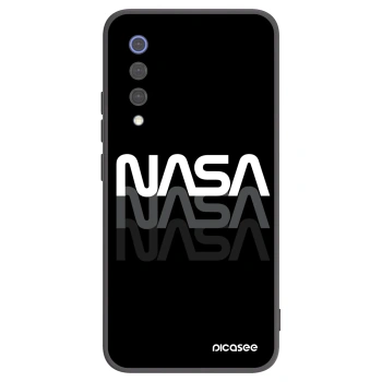 Etui na Xiaomi Mi 9 SE - NASA Triple