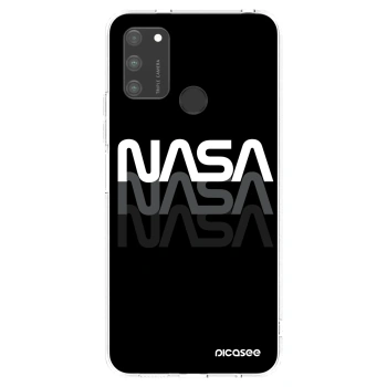 Etui na Honor 9A - NASA Triple
