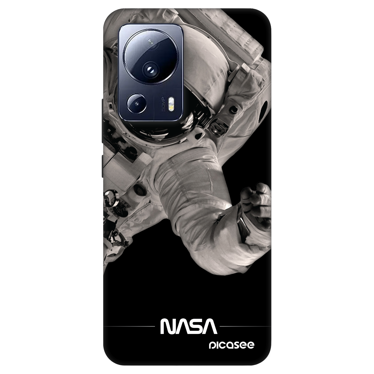Picasee Fashion Case na Xiaomi 13 Lite - Astronaut Big