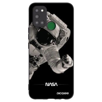 Etui na Realme 7i - Astronaut Big