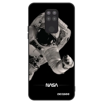 Etui na Xiaomi Redmi Note 9 - Astronaut Big
