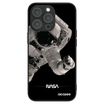 Picasee ULTIMATE CASE na Apple iPhone 13 Pro - Astronaut Big