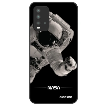Etui na Xiaomi Redmi 9T - Astronaut Big