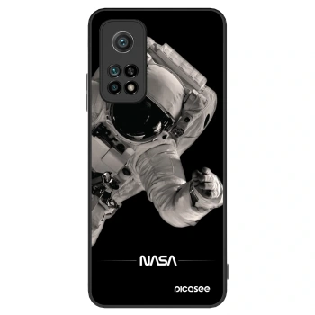Etui na Xiaomi Mi 10T - Astronaut Big