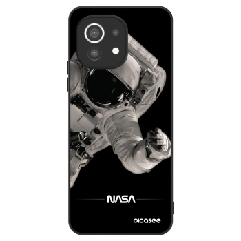 Etui na Xiaomi Mi 11 - Astronaut Big