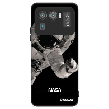 Etui na Xiaomi Mi 11 Ultra - Astronaut Big