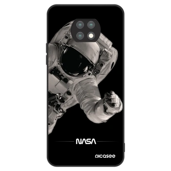 Etui na Xiaomi Redmi Note 9T - Astronaut Big