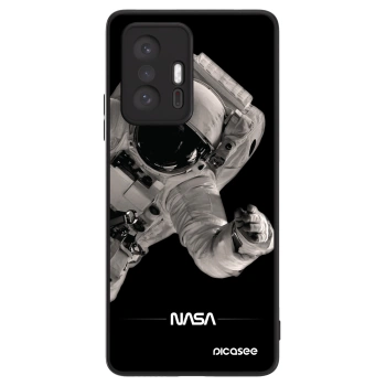 Picasee ULTIMATE CASE na Xiaomi 11T Pro - Astronaut Big