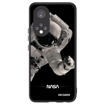 Etui na Huawei Nova 9 - Astronaut Big