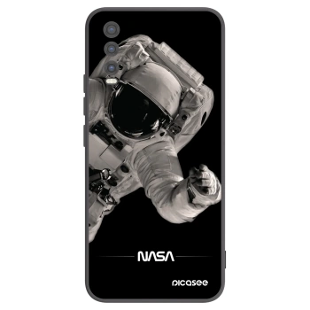 Etui na Vivo Y20s - Astronaut Big
