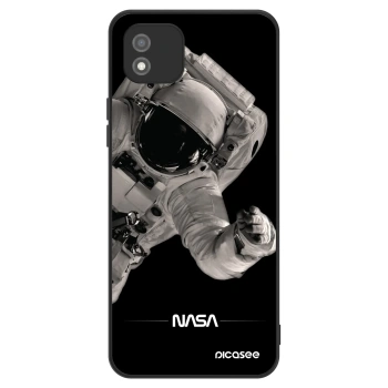 Etui na Realme C11 (2021) - Astronaut Big