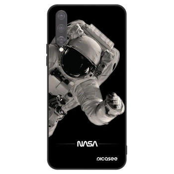 Etui na Huawei P20 Pro - Astronaut Big
