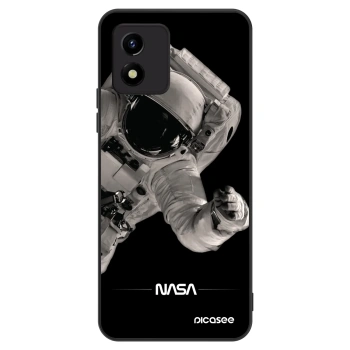 Etui na Vivo Y01 - Astronaut Big