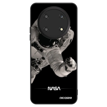 Etui na Honor Magic4 Lite 5G - Astronaut Big