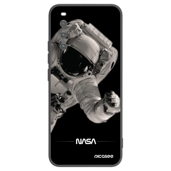 Etui na Sony Xperia 10 IV 5G - Astronaut Big