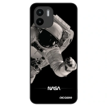 Etui na Xiaomi Redmi A1 - Astronaut Big