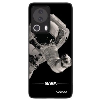 Picasee ULTIMATE CASE na Xiaomi 13 Lite - Astronaut Big