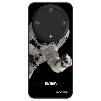 Etui na Honor Magic5 Lite 5G - Astronaut Big