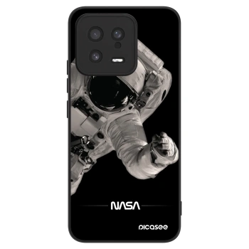 Etui na Xiaomi 13 - Astronaut Big