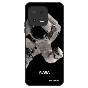 Etui na Xiaomi 13 Pro - Astronaut Big