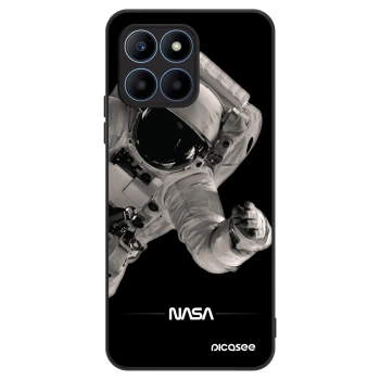Etui na Honor 70 Lite - Astronaut Big