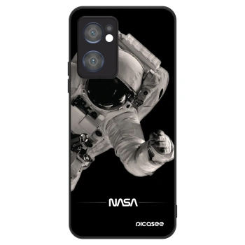Etui na OPPO Reno 7 5G - Astronaut Big