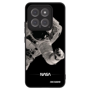 Picasee ULTIMATE CASE na Xiaomi 14 - Astronaut Big