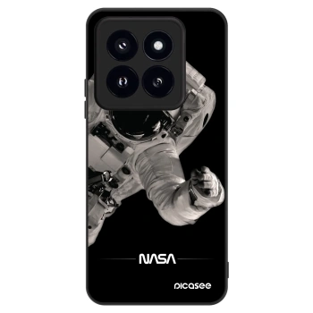 Etui na Xiaomi 14 Pro - Astronaut Big