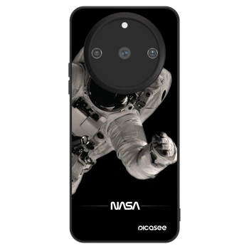 Etui na Realme 11 Pro+ - Astronaut Big