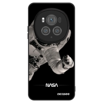 Etui na Honor Magic6 Pro - Astronaut Big