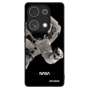 Picasee ULTIMATE CASE na Xiaomi Redmi Note 13 Pro 4G - Astronaut Big