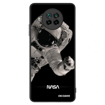 Etui na Xiaomi Mi 10T Lite - Astronaut Big
