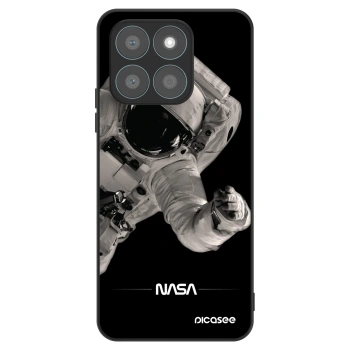 Etui na Honor X8b - Astronaut Big