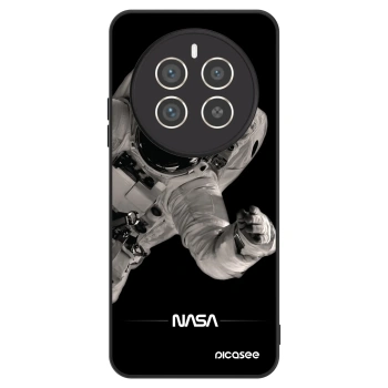 Etui na Realme 12 Pro 5G - Astronaut Big