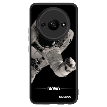 Etui na Xiaomi Redmi A3 - Astronaut Big