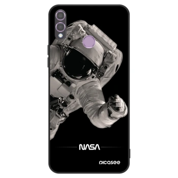 Etui na Honor 8X - Astronaut Big