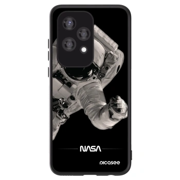 Etui na Honor 200 Lite - Astronaut Big