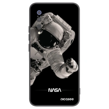 Etui na Xiaomi Mi 9 - Astronaut Big